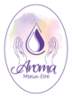 Logo Aromamieux-etre