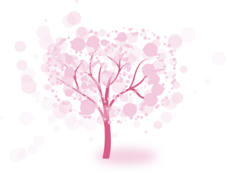 Arbre de vie Arbre